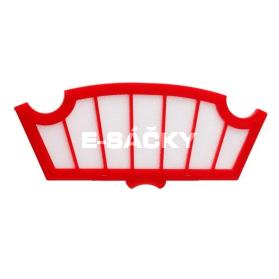 Filtr Sencor SVC 9020RD/BL a SVC 9031RD/BL SVX92