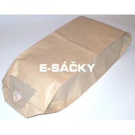 Sáčky ETA 0425