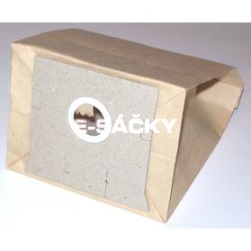 Sáčky Rowenta Ambia R006