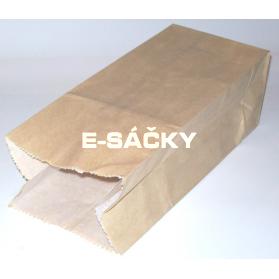 Sáčky Eta 0440