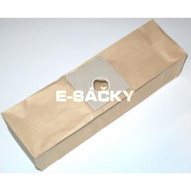 Sáčky Tesco VC406 C011