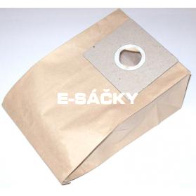 Sáčky Rohnson R153