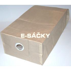 Sáčky Karcher 6.904-312  K015
