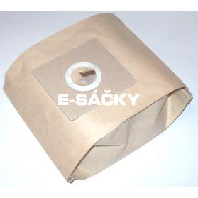 Sáček S021