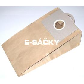 Sáček R005