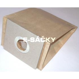 Sáčky Homefriend VAC14J21 H021