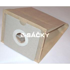 Sáčky Homefriend VAC718 H022