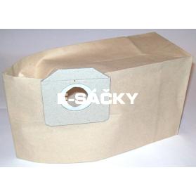 Sáčky Zelmer Vodnik Z009