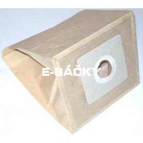 Sáčky Rowenta Compacteo R009
