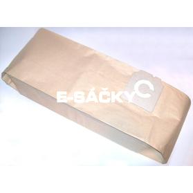 Sáčky Electrolux Flexio E015