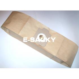 Sáčky Concept VP9050 Comfort C016