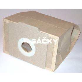 Sáček R155