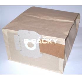 Sáčky Taski BORA 12  T012