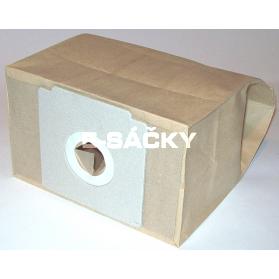 Sáčky ECG VP878 E024