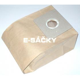 Sáček R182