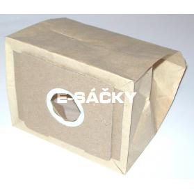 Sáčky Trendline BST-808B T080