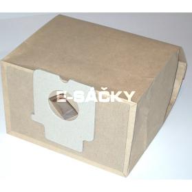 Sáček P001