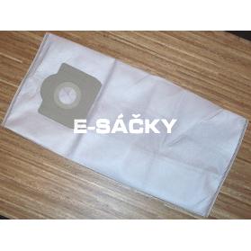 Sáčky Eta Neptun, Mariner, Atlantic  1404T