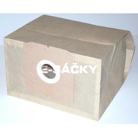 Sáčky Zelmer Syrius, Twister Z015