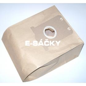 Sáček E010