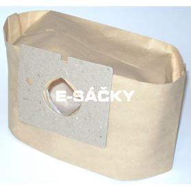 Sáček L007