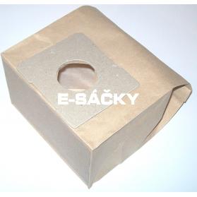 Sáčky Beko BKS 1203 papírové C003