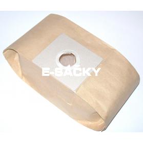 Sáčky ECG VP898 E025