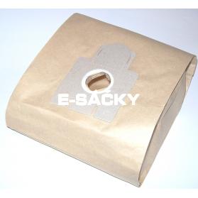 Sáček H002