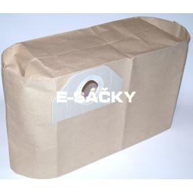 Sáčky Kärcher 6.904-130 K001