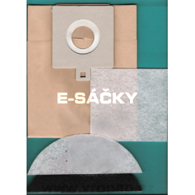 Sáčky Ufesa U002