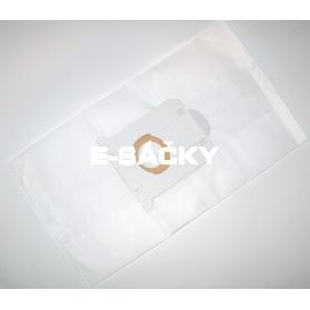 Sáčky textílní Electrolux CBAGT (S-bag)