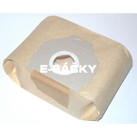 Sáčky Moulinex PowerClean  M002