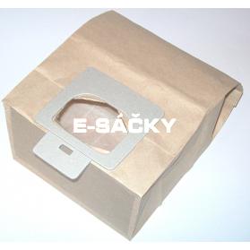 Sáčky Moulinex SuperTrio M003
