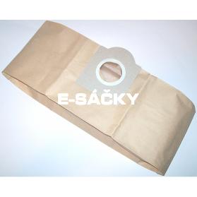 Sáčky Hyundai VC5750 H041