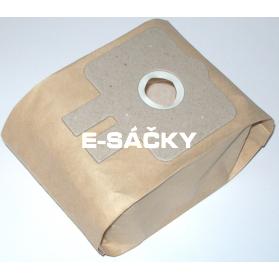 Sáčky Hoover Trilly H54 H007