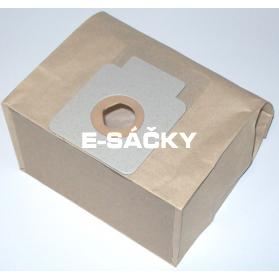 Sáčky Hoover H58, H63, H64  H009
