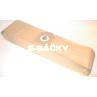 Sáčky Lux DP9000  E033