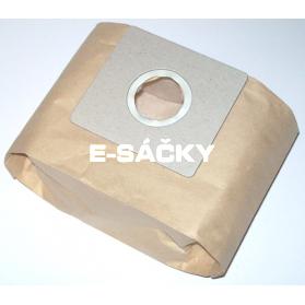Sáček R150