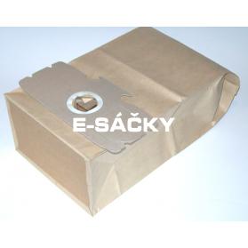 Sáčky AEG Gr. 15  A015