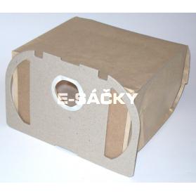 Sáčky Vorwerk Tiger 250,251 V006