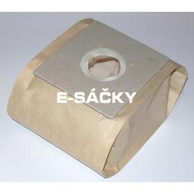 Sáčky Bravo Brisk B4197  B014