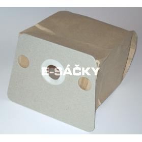 Sáčky Rowenta Neo, Soam R008