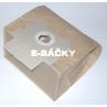 Sáčky Electrolux Ingenio E009
