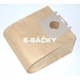 Sáčky Rowenta Artec ZR455 R002