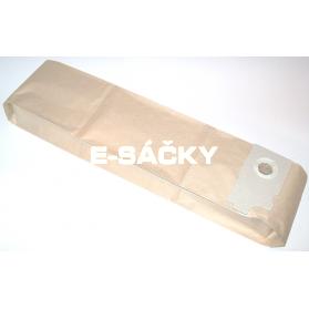 Sáčky Kärcher CW, TK, TBS  K050