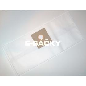 Sáčky textílní Tesco VC 406 C011T