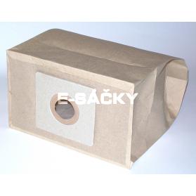Sáčky Eta Aston 1465