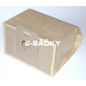 Sáčky Zelmer Oceanic, Compact Z004