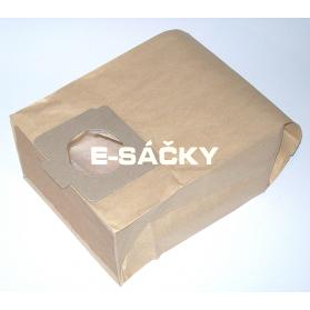 Sáčky A82 Moulinex Boogy, Compact M005
