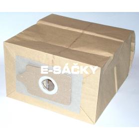 Sáčky Numatic NVM 1/c2 NU02